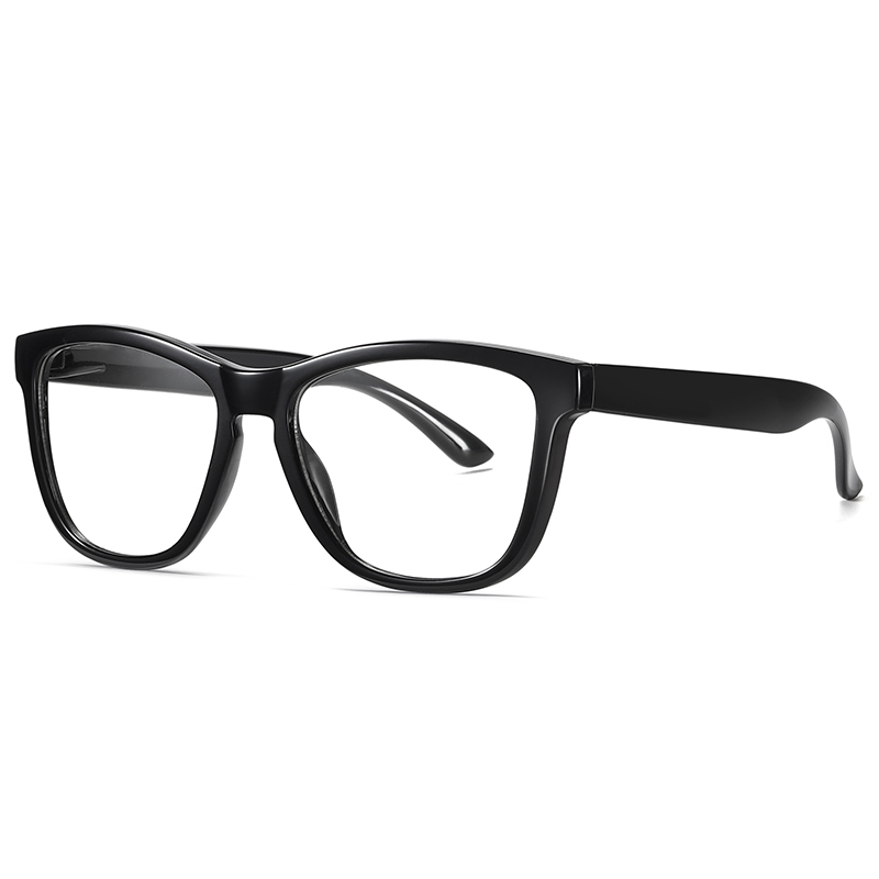 2022 fashion men's UV polarized TAC sports sunglasses TR frame sunglasses cycling fishing glasses