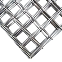 Panier gabion en acier galvanisé soudé, murs de soutènement, blocs, nouveau type de clôture gabion soudée, treillis métallique en fil de fer, boîte gabion