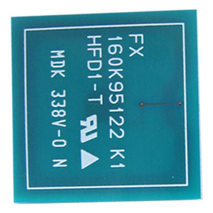 Hình Ảnh Đơn Vị Trống <span class=keywords><strong>Chip</strong></span> Cho Fuji Xerox 4110 4110EPS 4112 4112EPS 4127 4127EPS 4590 4590EPS 4595 4595EPS 4595CP 013R00653 - Product Image 2