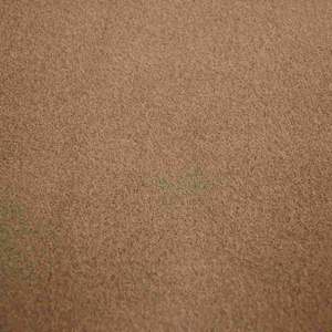 Sofa Bürostuhl Recycling Leder Wolle Baumwoll stoff Crazy Horse Leder PU gewebtes Leder Autos itz PE Film geprägt - Product Image 4