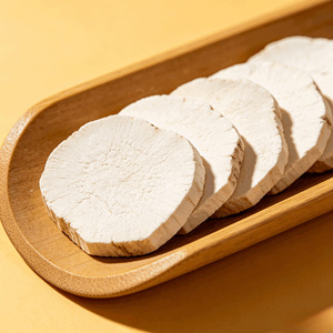 Extracto de Wolfiporia Cocos en polvo orgánico de polisacáridos para <span class=keywords><strong>uso</strong></span> cosmético en el cuidado de la piel - Product Image 2