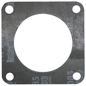 Junta, carcasa del termostato Apta para termostatos DAF 24787.20 - Product Image 1