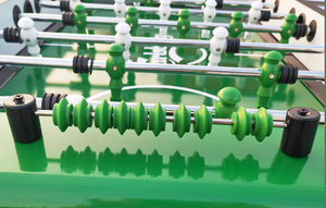 Soldes d'Usine Baby-<span class=keywords><strong>Foot</strong></span> Professionnel Taille 5 Pieds Commercial pour Bars et Clubs Matériau MDF - Product Image 2