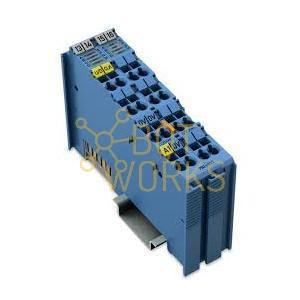 Wago 750633 - Nuevo - Product Image 1