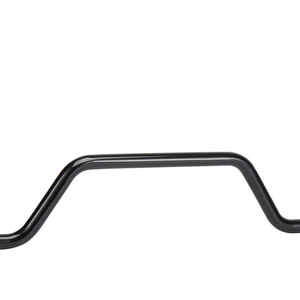 Venta al por mayor T50 protección de plantas agrícolas Drone tren de aterrizaje trípode tubo de aluminio conjunto reemplazar piezas de reparación - Product Image 5