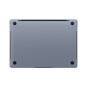 <span class=keywords><strong>Huawei</strong></span> <span class=keywords><strong>MateBook</strong></span> <span class=keywords><strong>Pro</strong></span> 2025 Original con HarmonyOS / Pantalla de <span class=keywords><strong>14</strong></span>.2 Pulgadas, Peso 970g, Portátil Empresarial, Nuevo - Product Image 4