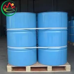 Bán hot chất lượng cao đúc Polyurethane PU nhựa kpu tuyệt vời cho giày trên Top polymer sản phẩm - Product Image 3