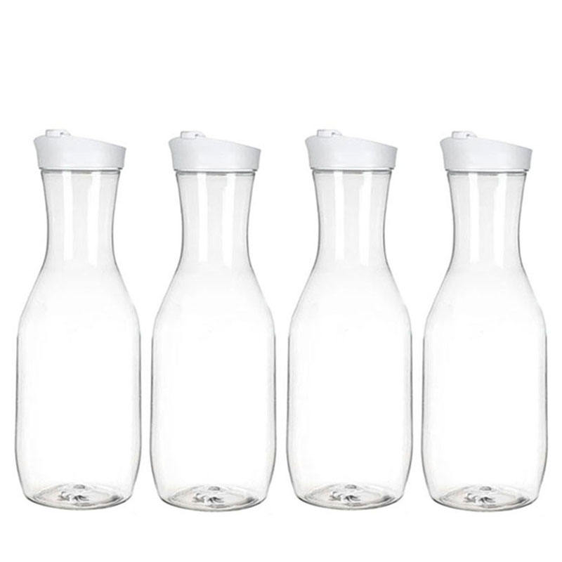 SKU-03-4 ชิ้น ทรงกลม