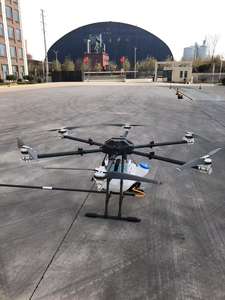 Nouvelle buse à haute pression à usage commercial électrique, eau froide, usage intensif, 4000W, haute efficacité, débit de 16L/min, double tension - Product Image 1