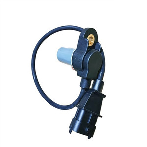 Krukas Positiesensor Pw811314 235-1310 Xrev391 453 271 1.953.271 ECR-3004 Wg1785058 2351310 Ecr3004 Voor <span class=keywords><strong>Proton</strong></span> <span class=keywords><strong>Gen</strong></span> <span class=keywords><strong>2</strong></span> 1.6l - Product Image 6