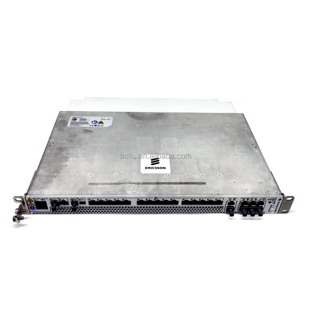 Telecom Board 6630 Baseband 6630 KDU 137 848/11 Baseband 6630 Base Station 6631 6651
