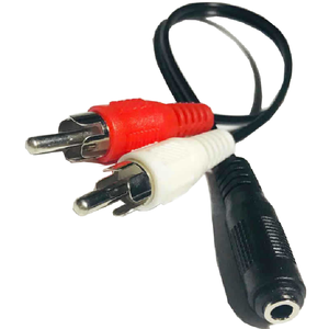 Amplificateur d'antenne d'autoradio personnalisé Amplificateur de signal FM Faisceau de câbles pour stéréo automobile Mise à niveau audio de <span class=keywords><strong>voiture</strong></span> de haute qualité - Product Image 1