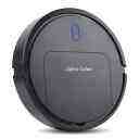 Aspiradora Robótica Doméstica 3 en 1, Barredora, Aspiradora y Mopa, Máquina de Limpieza Inteligente, Limpiador Automático de Pisos para el Hogar - Product Image 3