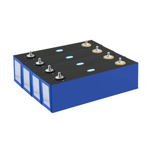300Ah Lf280K แบตเตอรี่ลิเธียม Lifepo4 Lifepo4ปริซึมเกรด200Ah 180Ah <span class=keywords><strong>3</strong></span>.2V - Product Image 3