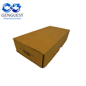 ตัวควบคุม PLC 6ES7321-1BL00-0AA0ของแท้ใหม่สำหรับ321-1BL00-0AA0 6ES7ระบบอัตโนมัติในอุตสาหกรรม - Product Image 1