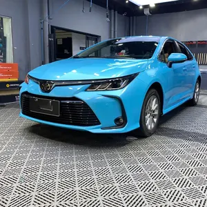 TPU Color Changing Film Protective Vinyl Car Wrap DIY Motor Bike Body Cover Automobile Accessories For PPF