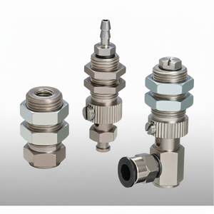 VPHD-T15-5-6B ของ Pisco ที่วางแผ่นสุญญากาศเฉพาะประเภทผลิตภัณฑ์เท่านั้นที่ยกเครื่องดูดฝุ่น - Product Image 1