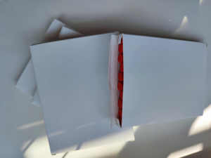 ホットメルト接着剤ガン122色シーリングワックスに使用するアンティークロイヤルシーリングワックススティック - Product Image 6