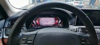 Panel Instrumen yang Dipersonalisasi untuk Peningkatan Interior Kendaraan BMW Semua Seri