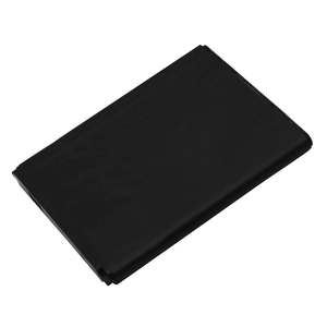 Batería recargable de iones de litio de 3.8V 2450mAh para DP15 Franklin R717 R850 R871 T9, punto de acceso móvil WiFi inalámbrico - Product Image 5