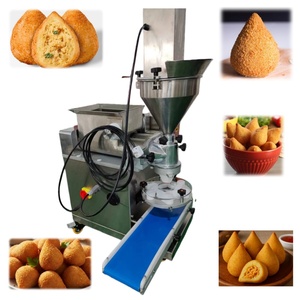 Molde Intercambiable 	 Máquina para Hacer Churros Españoles Pequeña 	 Línea de Producción de Kubba <span class=keywords><strong>Mosul</strong></span> 	 Máquina para Hacer Mochi, Pastel de Arroz Japonés - Product Image 6