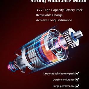 รถดริฟท์บังคับวิทยุ SJY-33790 ขนาด 1:20 ความถี่ 2.4Ghz ความเร็ว 12-15 กม./ชม. รุ่น F1 ผลิตจากโลหะผสม ดีไซน์แบบหล่อขึ้นรูป ของเล่นรถแข่งสำหรับเด็ก - Product Image 5