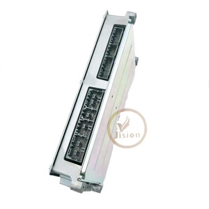 JISION Bộ Điều Khiển Máy Xúc CPU Bo Mạch Máy Tính <span class=keywords><strong>SK235SR</strong></span> YN22E00071F2 - Product Image 1