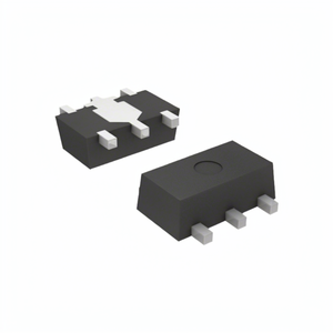 Composants électroniques en stock : Gestion de l'alimentation (PMIC) XC9288A31CPR-G SOT 89 5/6 – Achetez en ligne - Product Image 1