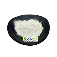 Inositol Niacinato Puro, Ingrediente Cosmético, Materia Prima para el Cuidado de la Piel, para Productos de Cuidado Personal