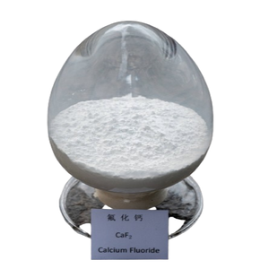 Canxi Florua/fluorspar/Fluorit. 85% + - Product Image 1