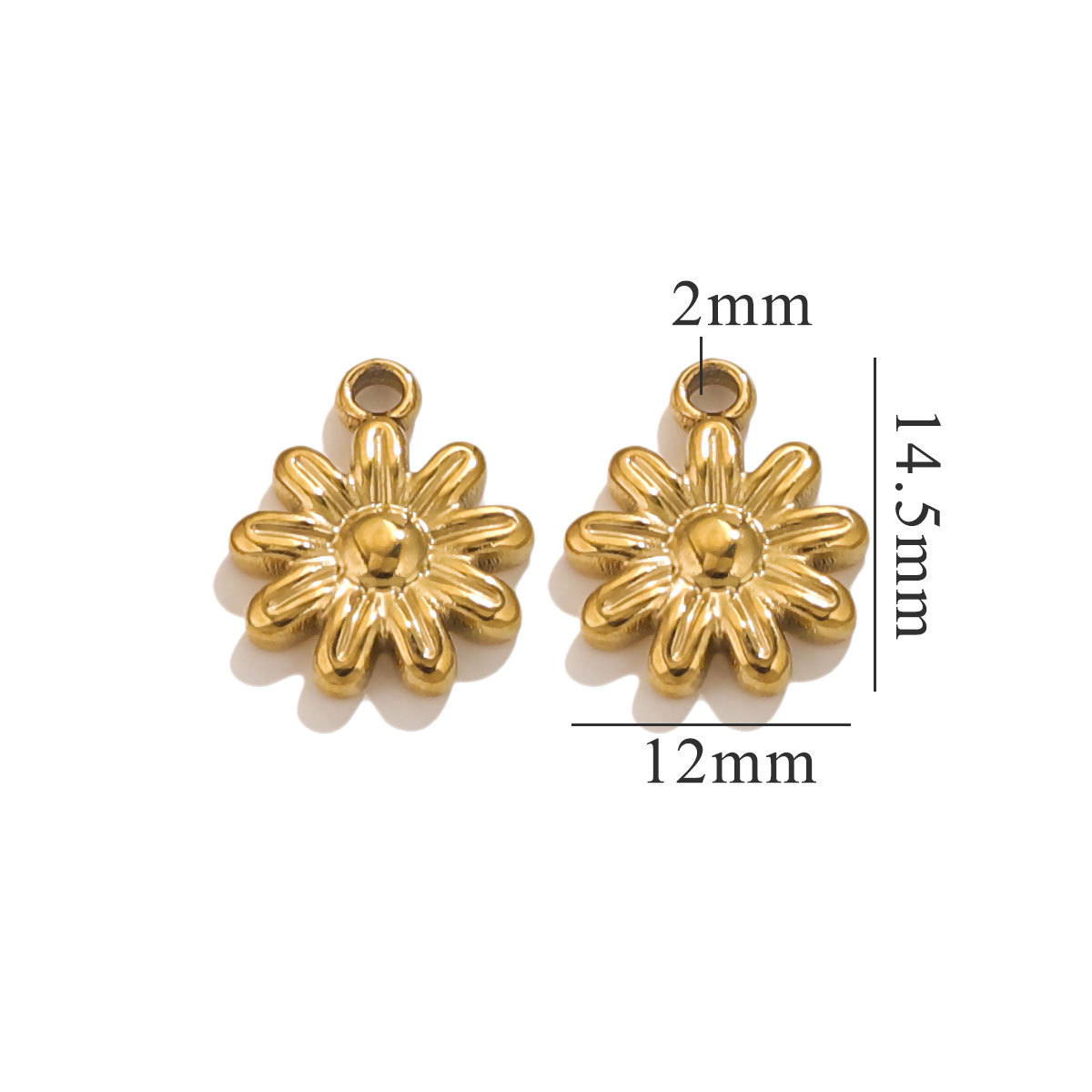 Fleurs-or [1.4g]