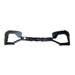 Accesorios para autos Chery Tiger 8 Parachoques delantero 602001868Aadqj - Product Image 2
