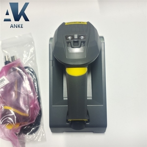 DM8050HDX cognex dataman DMR-8050HDX-0400 DM8050HDX-0400 - Product Image 6