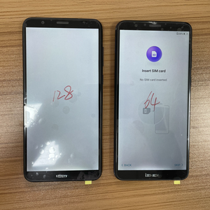 Venta barata de fábrica al por mayor en el precio bajo Desbloquear el teléfono móvil para <span class=keywords><strong>Huawei</strong></span> 6X 7X 8x Smartphones Entrega rápida versión global - Product Image 6