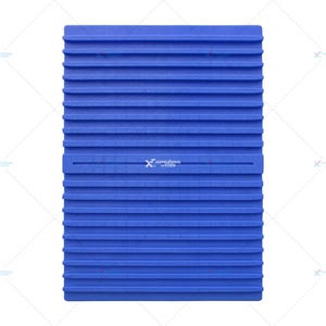 Tipo De <strong>Palet</strong> <strong>Palet</strong> <strong>Plastico</strong> NonStop Para Industria Grafica Alimentacion Y Salida Nonstop Pallet En Prensa Rapida 106 - Product Image 6