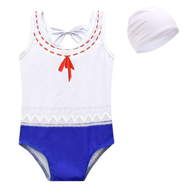 เซ็ต-ลูซ่า