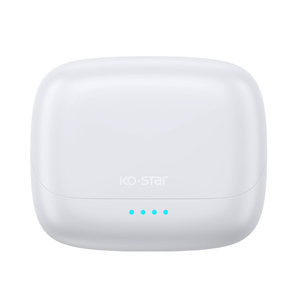 Tai nghe <span class=keywords><strong>Bluetooth</strong></span> Tai nghe khử tiếng ồn tai nghe loại C Tai nghe Tai nghe <span class=keywords><strong>Bluetooth</strong></span> không dây tai nghe - Product Image 5