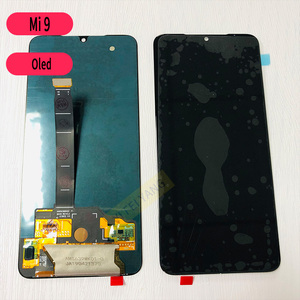 Écran LCD pour smartphone, écran tactile pour Xiaomi Redmi Poco F2 Pro M3 <span class=keywords><strong>Mi8</strong></span> <span class=keywords><strong>Lite</strong></span> 9 Se 9T, pièces de rechange OLED - Product Image 4