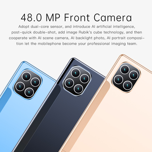 Hopestar Máy Tính Bảng <span class=keywords><strong>Android</strong></span> Máy Tính Bảng Tần Số 3G <span class=keywords><strong>WIFI</strong></span> <span class=keywords><strong>7</strong></span> 8 10.1 Inch MT6592 1920X800 4000MAH - Product Image 2