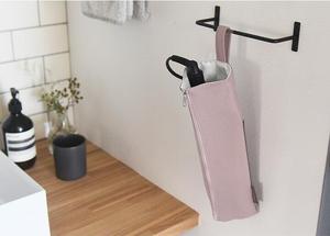 Modern Home Furniturehome Office Storage Bagdining Room Storage Bagliving Room Storage Bagbedroom Storage Bag Contemporary Home - Product Image 2