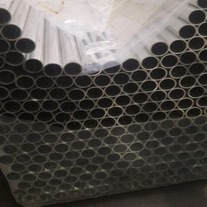 <span class=keywords><strong>ท่อ</strong></span>อุตสาหกรรม5083ทรงกลมบริการดี<span class=keywords><strong>ท่อ</strong></span>อลูมิเนียม - Product Image 5