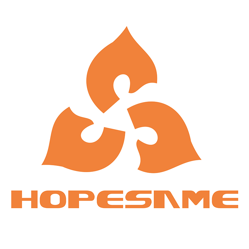 Shishi Hexinyuan Supply Chain Co., Ltd. logo