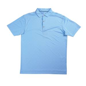 Custom Embroidered Knitted Printed Breathable Loose Manufacturer Cotton Sports Golf <b>Black</b> Polyester Plain <b>Polo</b> t <b>Shirts</b> <b>for</b> <b>Men</b> - Product Image 3