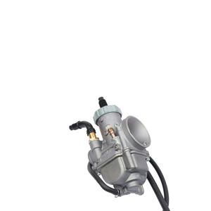 Kit de carburateur de course à haut débit PWL26 pour motos JOG100 RS100 RSZ100 100cc - Amélioration des performances et remplacement OEM - Product Image 6