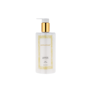Lait Corporel Parfumé Longue Durée Hydratant et Éclaircissant pour Peaux Sèches – Soin Quotidien à la Formule Beurre - Product Image 6