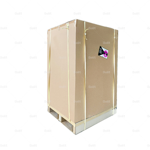 מכונת צילום משומשת ומשופצת מדגם Konica Minolta Bizhub C364 C364E צבעונית רב תכליתית - Product Image 6