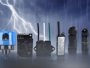 277 वी टी 3 प्रकार की स्ड बिजली संरक्षण औद्योगिक सौर प्रणाली वृद्धि रक्षक बाहरी स्ट्रीट प्रकाश व्यवस्था के लिए - Product Image 6