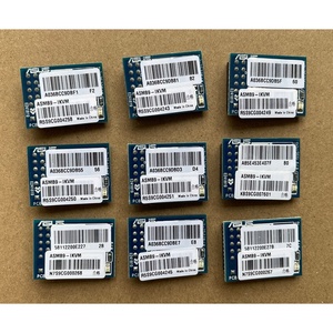Bộ nâng cấp quản lý ipmi 2.0 ASMB9-IKVM với KVM (Chuột video bàn phím) cho máy chủ trong kho - Product Image 4