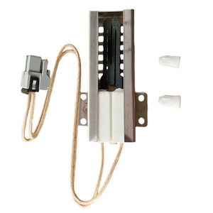 Pièces de rechange en plastique pour allumeur de cuisinière à gaz domestique, remplacement pour 2692271 AP5577941 - Product Image 2