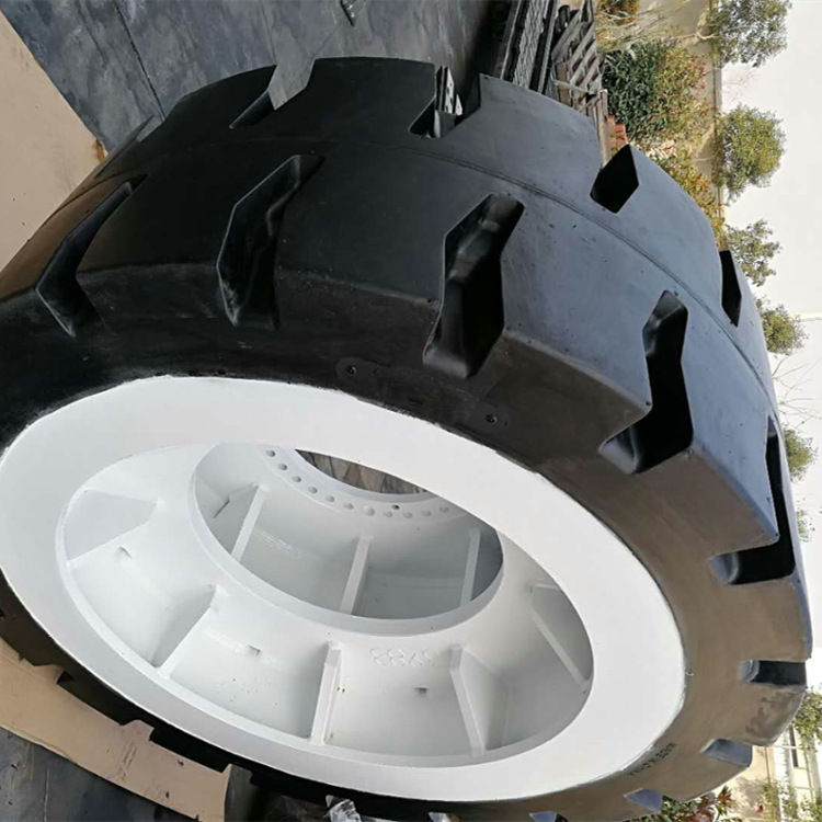 Gallery Thumbnail 2